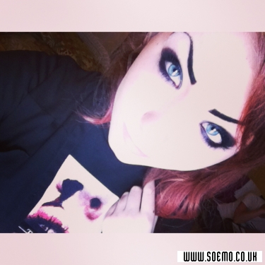 soEmo.co.uk - Emo Kids - BrooklynBreakdown