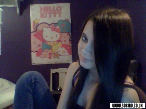 soEmo.co.uk - Emo Kids - Bvblover223