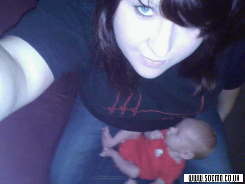 soEmo.co.uk - Emo Kids - CallMeKat