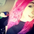 Emo Pictures - Candy_floss_xx