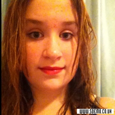 soEmo.co.uk - Emo Kids - CatieKat951