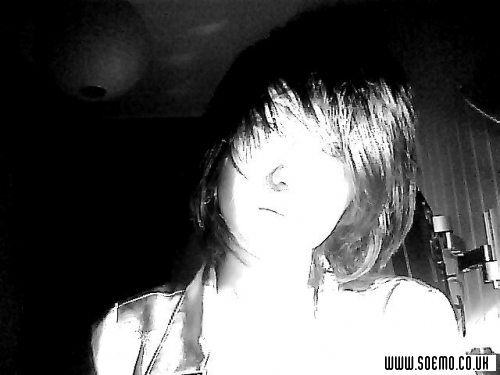 soEmo.co.uk - Emo Kids - Change