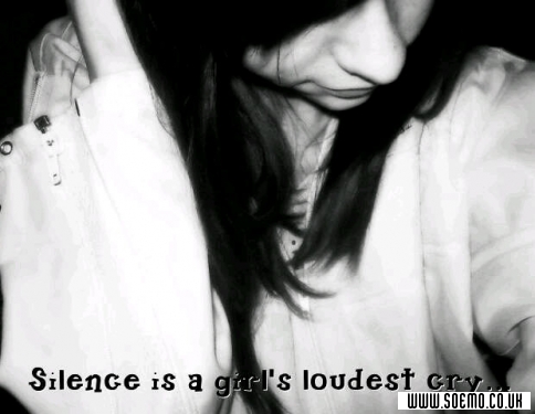 soEmo.co.uk - Emo Kids - ChantelleDezire