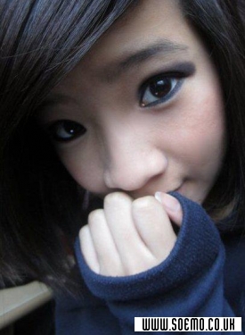 soEmo.co.uk - Emo Kids - ChantyChainsaw