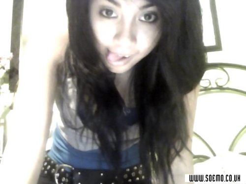 soEmo.co.uk - Emo Kids - ChaoticDesastre