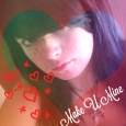 Emo Pictures - CherBer