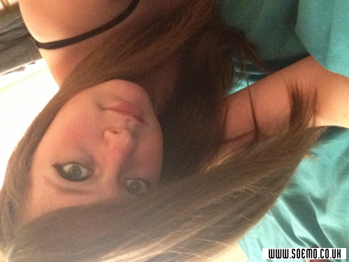 soEmo.co.uk - Emo Kids - Chlozzzaaa_xo