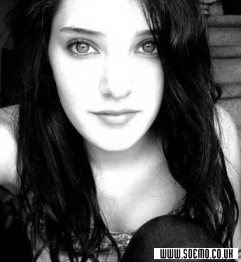 soEmo.co.uk - Emo Kids - ConQueso