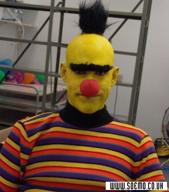 soEmo.co.uk - Emo Kids - CrazyBull