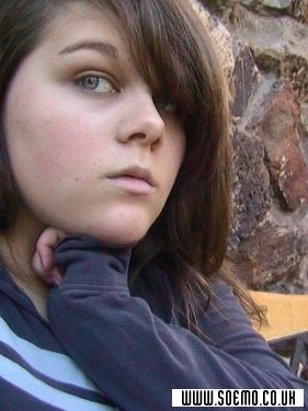 soEmo.co.uk - Emo Kids - Criddle18