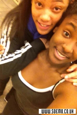 soEmo.co.uk - Emo Kids - CuteCouple12_28_13