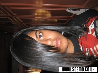 soEmo.co.uk - Emo Kids - DEATHCHICK