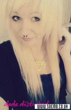 soEmo.co.uk - Emo Kids - DadaDiisturbed