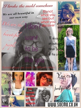 soEmo.co.uk - Emo Kids - Daisydeadtime