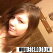 soEmo.co.uk - Emo Kids - DamagedWithNoRegret