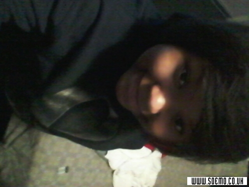 soEmo.co.uk - Emo Kids - DannyGrimReaperVanit