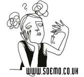 soEmo.co.uk - Emo Kids - DarcyFraser