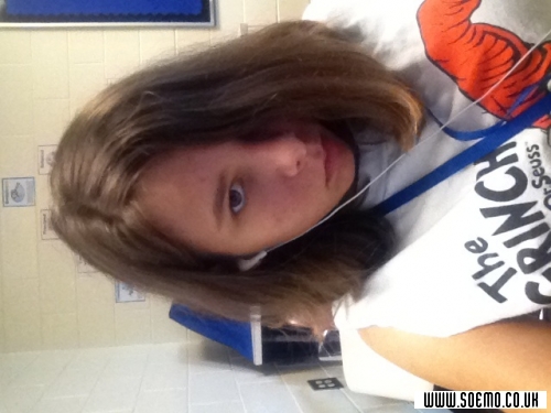 soEmo.co.uk - Emo Kids - Dark01angel