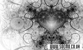 soEmo.co.uk - Emo Kids - DarkHeart177