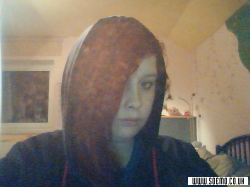 soEmo.co.uk - Emo Kids - Darki98