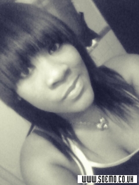 soEmo.co.uk - Emo Kids - DarknessssFalls