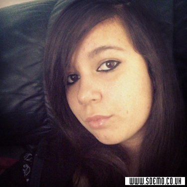 soEmo.co.uk - Emo Kids - Darksky