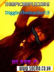 soEmo.co.uk - Emo Kids - DavvehDamage