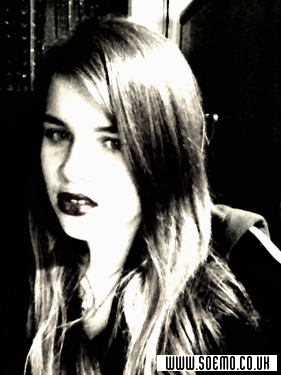 soEmo.co.uk - Emo Kids - DaygonaNight