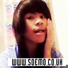 soEmo.co.uk - Emo Kids - Death_Sk3lly