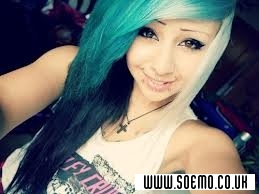 soEmo.co.uk - Emo Kids - Death_star666