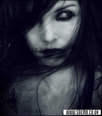 soEmo.co.uk - Emo Kids - DeathsSecretValntyne