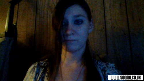 soEmo.co.uk - Emo Kids - Deathviolet