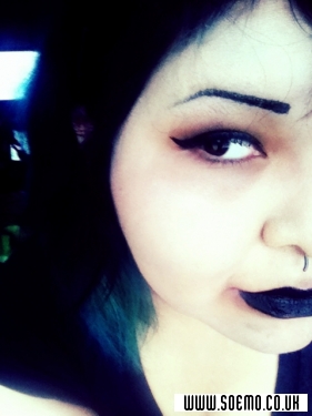 soEmo.co.uk - Emo Kids - DeftonesLover