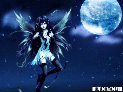 soEmo.co.uk - Emo Kids - DemonCookies