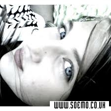 soEmo.co.uk - Emo Kids - DemonicBlood