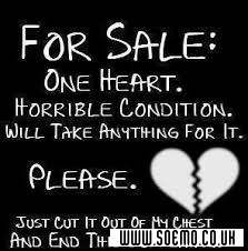 soEmo.co.uk - Emo Kids - DepressedLilGirl