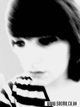 soEmo.co.uk - Emo Kids - DesEmotional