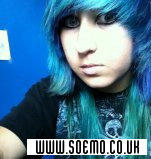 soEmo.co.uk - Emo Kids - DestinyIsFuckingDead