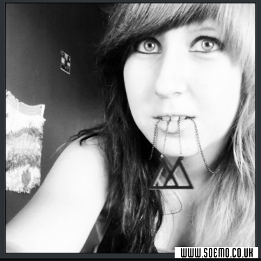 soEmo.co.uk - Emo Kids - Destinyfoxkitty