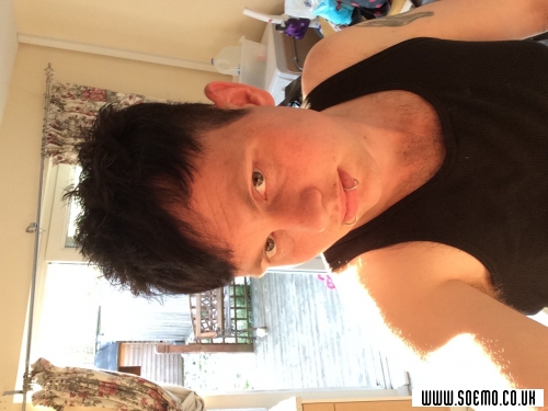 soEmo.co.uk - Emo Kids - DevilMayCryx1