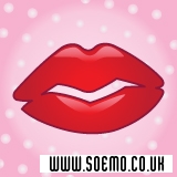 soEmo.co.uk - Emo Kids - DirtyLil_Secret11