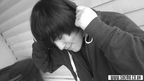 soEmo.co.uk - Emo Kids - DoctorKinky