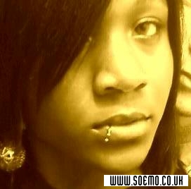 soEmo.co.uk - Emo Kids - Doll_Hardcore