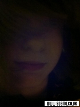 soEmo.co.uk - Emo Kids - Draco_KaT