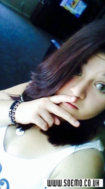 soEmo.co.uk - Emo Kids - Elliephant1499