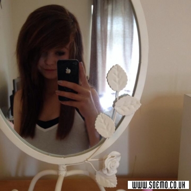 soEmo.co.uk - Emo Kids - ElwingHelanwe