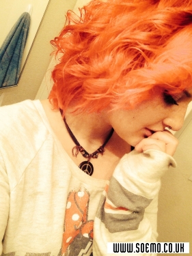 soEmo.co.uk - Emo Kids - Emilyw1998