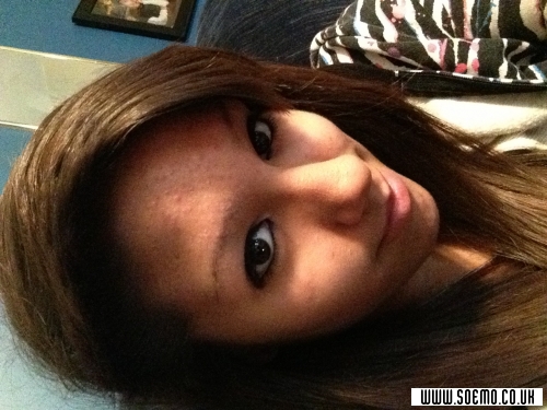 soEmo.co.uk - Emo Kids - EmoAngelGirl