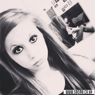 soEmo.co.uk - Emo Kids - EmoChic17