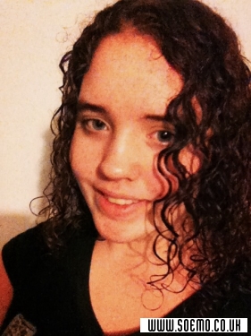 soEmo.co.uk - Emo Kids - EmoGirl1236